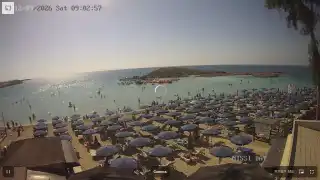 Vorschaubild 2026-09-12 07:00