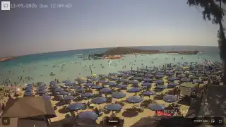 Vorschaubild 2026-09-13 10:00