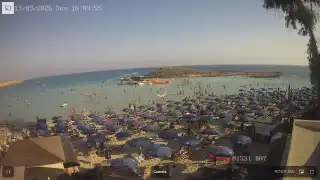 Vorschaubild 2026-09-13 14:00