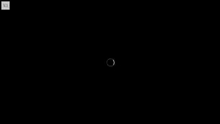 Vorschaubild 2026-09-13 16:00