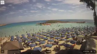 Vorschaubild 2026-09-15 11:00