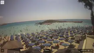 Vorschaubild 2026-09-16 09:00