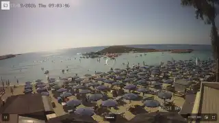 Vorschaubild 2026-09-17 07:00