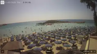 Vorschaubild 2026-09-17 08:00