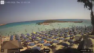 Vorschaubild 2026-09-17 11:00