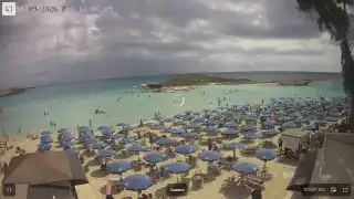Vorschaubild 2026-09-18 10:00