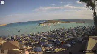 Vorschaubild 2026-09-18 14:00