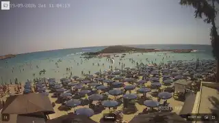 Vorschaubild 2026-09-19 09:00