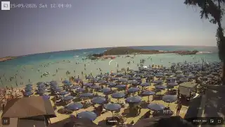 Vorschaubild 2026-09-19 10:00